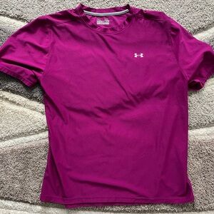 Under Armour Shirt